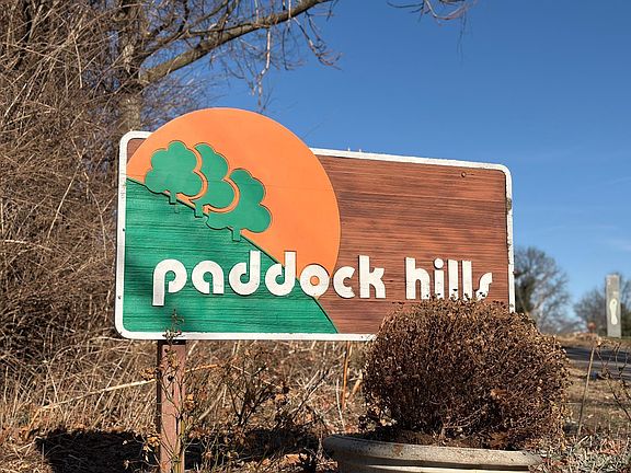 2nd image of 1284 Paddock Hills Ave
