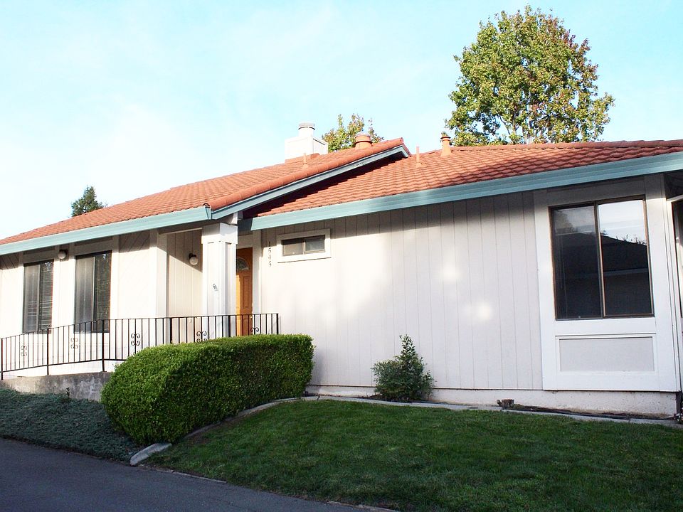 1st image of 1545 Rainier Ave