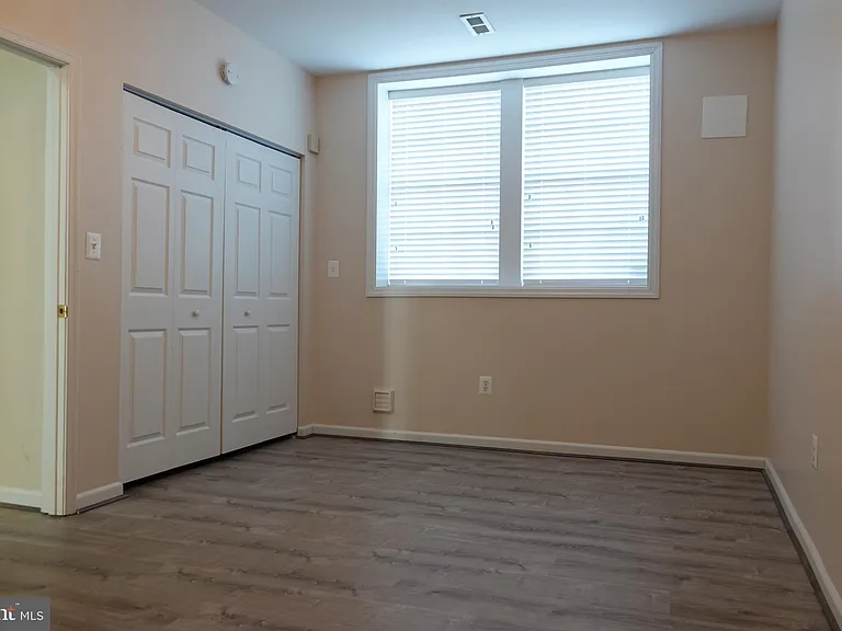 1112 Pleasant Dr — Photo 19