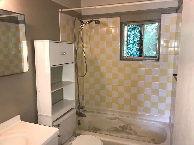 899 Canyon Rd #4 — Photo 4