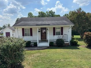 808 Caldwell St, Belmont, NC 28012