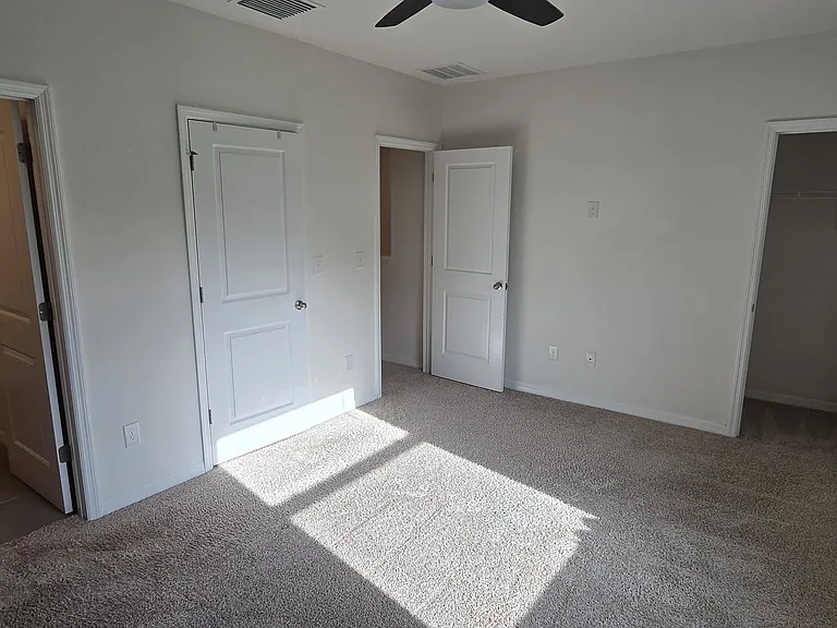 3812 Rippaso Pl — Photo 25