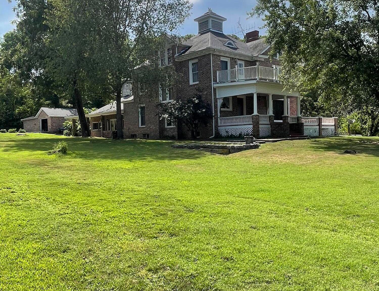 248 Elk O Zar Road, Lanagan, MO 64847 MLS 60237773 Zillow