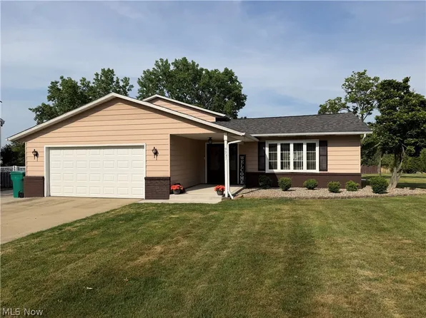 9937 Patton St, Twinsburg, OH 44087
