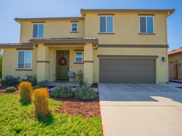 2075 Martin St, Los Banos, CA 93635