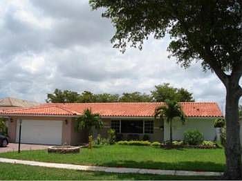 4th image of 6961 Loch Ness Dr