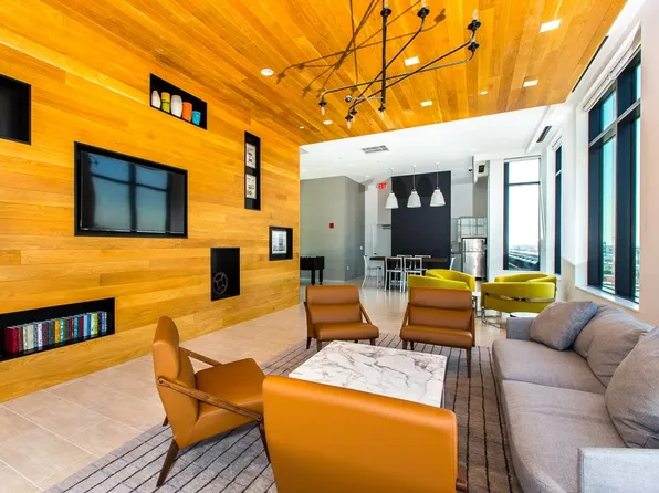 45-50 Pearson Street image 3 of 22