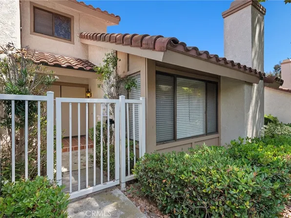 1221 Porto Grande Unit 4, Diamond Bar, CA 91765