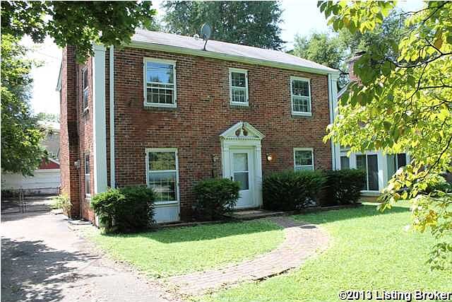 1st image of 2630 Landor Ave