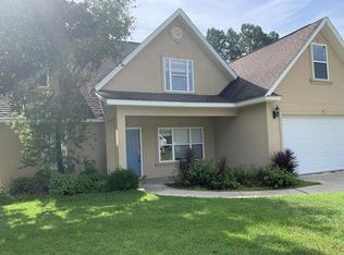 128 Teak Trl, Brunswick, GA 31525