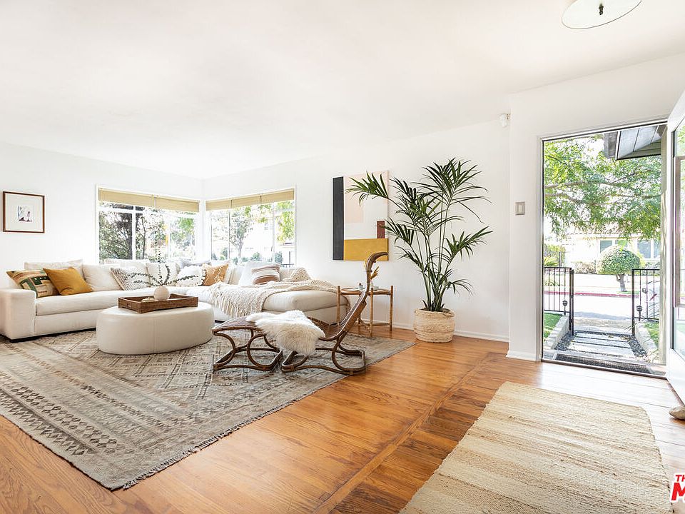 8903 Beverlywood St, Los Angeles, CA 90034 Zillow
