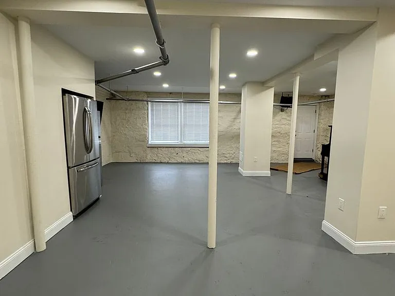 34 Wadsworth St #30 — Photo 22