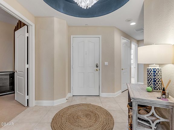 4th image of 261 Minorca Beach Way APT 401