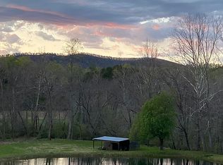 1090 Flippin Ln, King, NC 27021