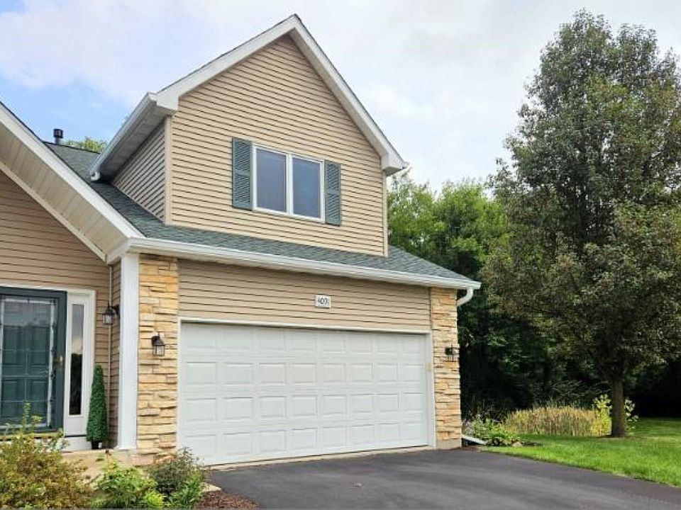 1st image of 4091 Riverwood Dr