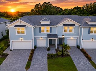 478 Salisbury Cir, Fort Pierce, FL 34982