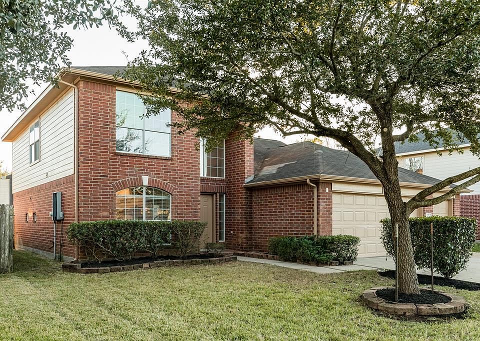 1st image of 1111 N Magnolia Dale Dr