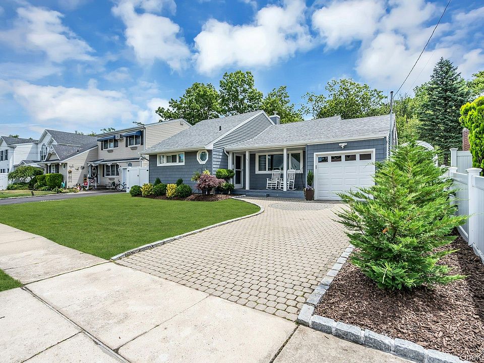 1st image of 31 Jane Drive