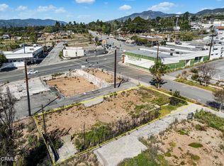 916 Marcheta St, Altadena, CA