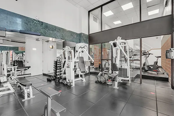 Sold by Bond New York | media 9