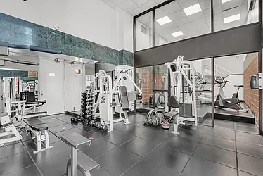 Sold by Bond New York