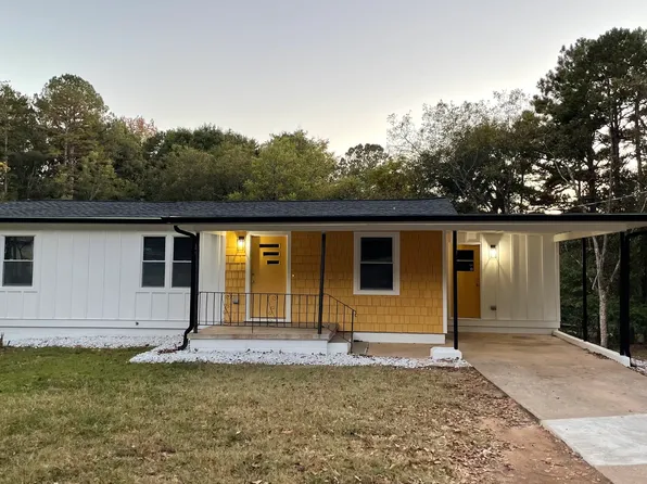 1775 Timothy Rd, Athens, GA 30606