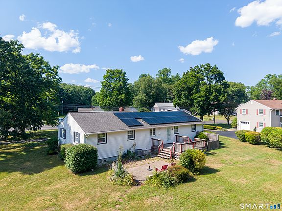 2nd image of 176 Clintonville Road
