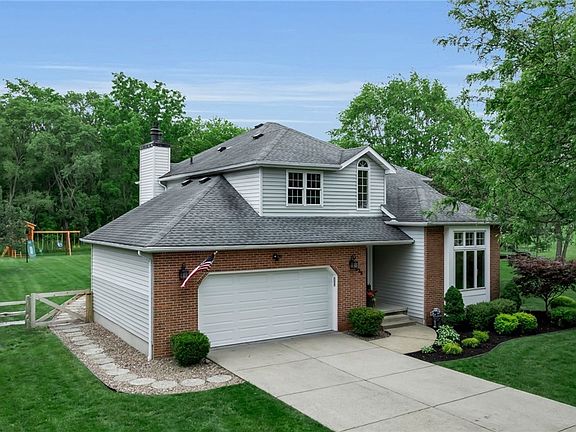 2nd image of 4635 Schurr Rd
