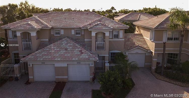 1st image of 17055 NW 23rd St
