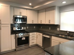 8257 S Huron River Dr, Ypsilanti, MI