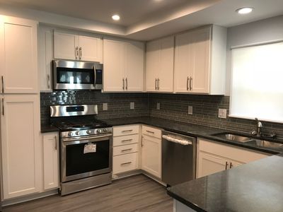 8257 S Huron River Dr, Ypsilanti, MI, 48197