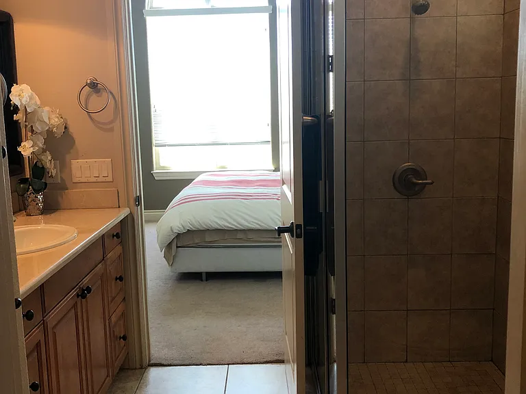 22127 Touring Ln — Photo 23