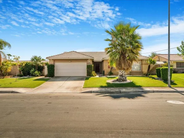 41736 Moneaque Rd, Bermuda Dunes, CA 92203