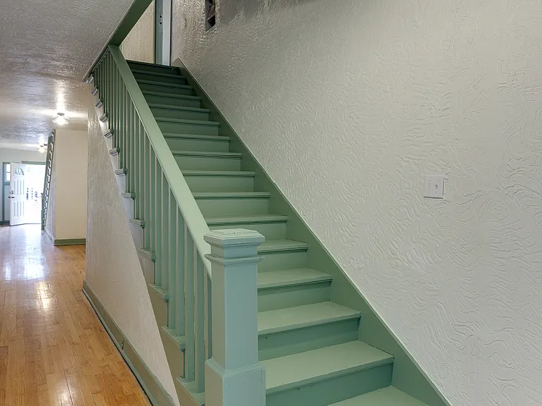 420 NW 26th St #2 — Photo 15