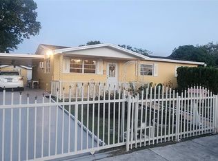 20201 SW 113th Pl, Miami, FL 33189