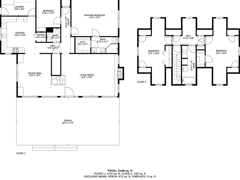 15818 Hamilton Pool Rd — Photo 10
