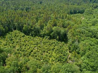 245 Deerfield Rd, Allenstown, NH 03275