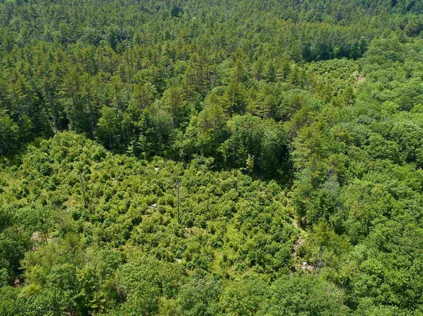 245 Deerfield Road, Allenstown, NH 03275