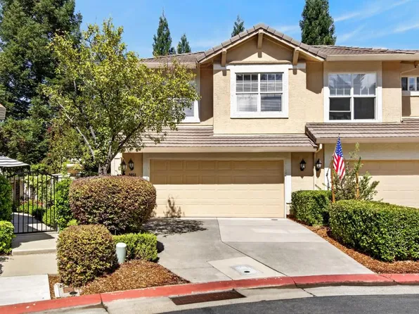 9953 Villa Granito Ln, Granite Bay, CA 95746