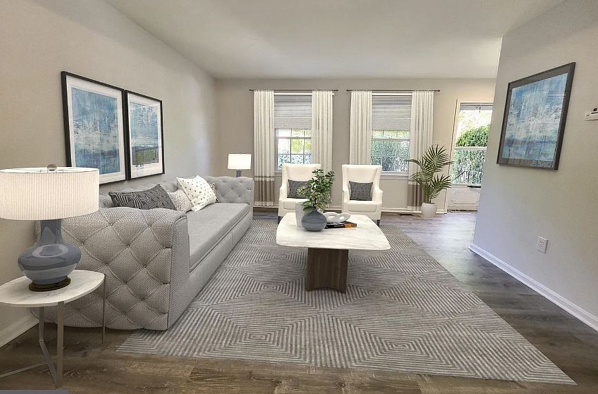 1st image of 9513 Poplar Leaf Ct