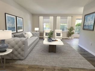 9513 Poplar Leaf Ct, Fairfax, VA 22031