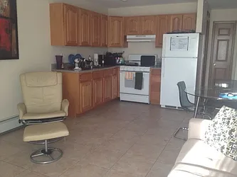 Rented by Sterling Realty Solution Inc