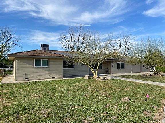 2nd image of 21834 Grangeville Blvd