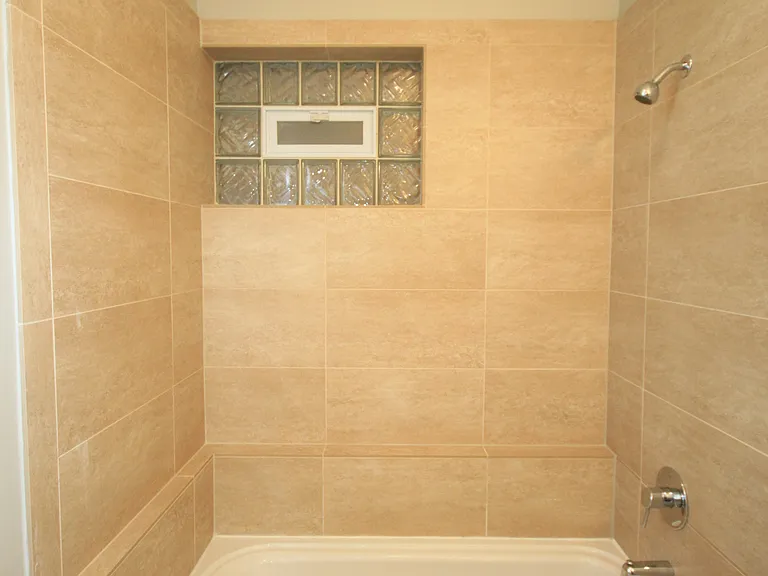 3525 N Reta Ave #1E — Photo 16