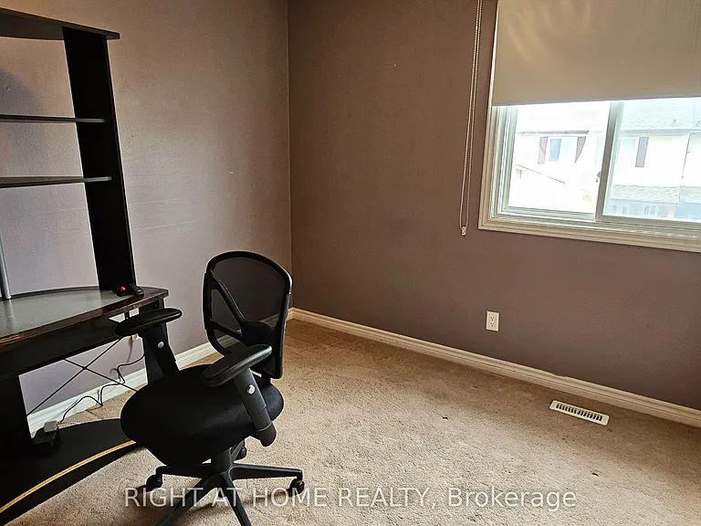 3525 Brandon Gate Dr #72 — Photo 9