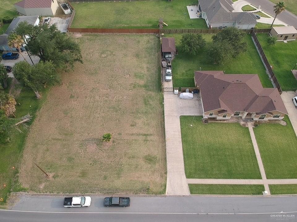 6008 E Curry Rd, Edinburg, TX 78542 MLS 403615 Zillow