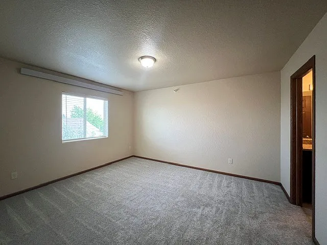 4660 Coal Bank Dr #202 — Photo 13