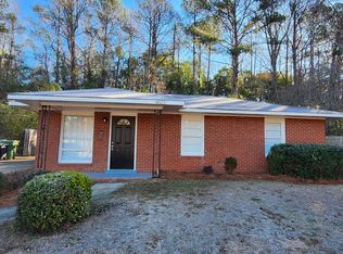 4825 Conner Rd BUILDING A, Columbus, GA 31903