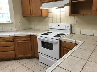 4641 N Vista Ave, Fresno, CA
