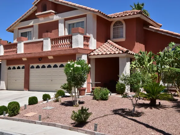 (undisclosed Address), Henderson, NV 89074